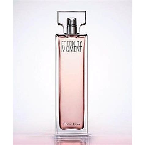 eternity moment calvin klein|eternity moment calvin klein 50ml.